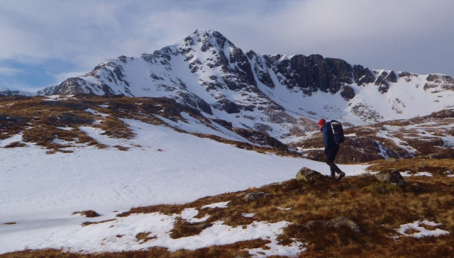  Otro hermoso día en Glencoe.JPG